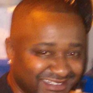 Meet your Posher, Stanley